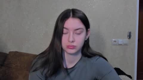 HEY online show from January 8, 2026, 8:33 pm