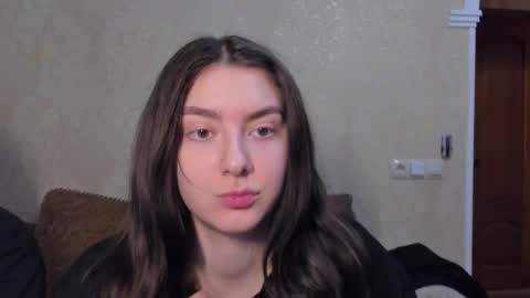 HEY online show from January 12, 2026, 6:57 pm