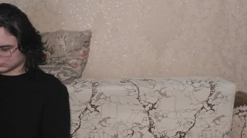 Snapshot of muuur_love chatting on April 21, 2026, 9:39 pm cute couple online show from April 21, 2026, 9:39 pm