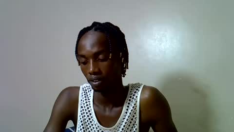 muwalakim online show from December 1, 2025, 6:02 pm