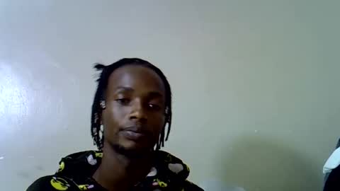 muwalakim online show from December 2, 2025, 6:47 pm