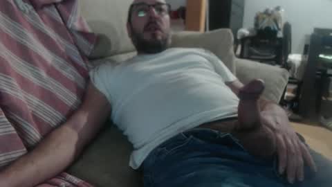 Snapshot of muxisexy chatting on February 2, 2025, 9:56 pm muxisexy online show from February 2, 2025, 9:56 pm