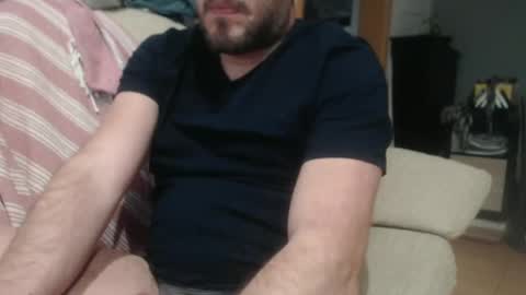 Snapshot of muxisexy chatting on February 4, 2025, 6:49 pm muxisexy online show from February 4, 2025, 6:49 pm