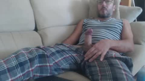 Snapshot of muxisexy chatting on September 22, 2025, 12:29 pm muxisexy online show from September 22, 2025, 12:29 pm