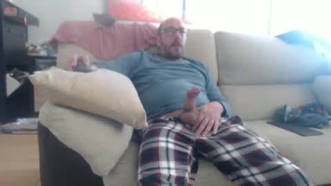 muxisexy online show from May 11, 2026, 12:44 pm