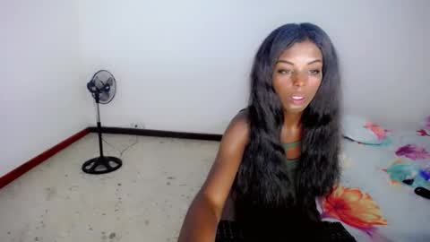 mayfer online show from May 18, 2026, 4:07 am