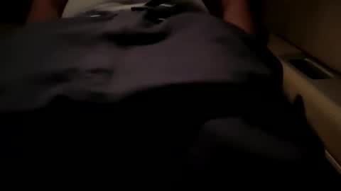 muyu07 online show from March 22, 2026, 6:39 am