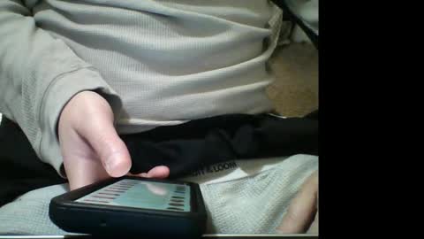 SubDaddy420 online show from December 4, 2025, 4:22 am