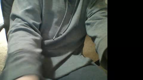 SubDaddy420 online show from January 8, 2026, 4:04 am