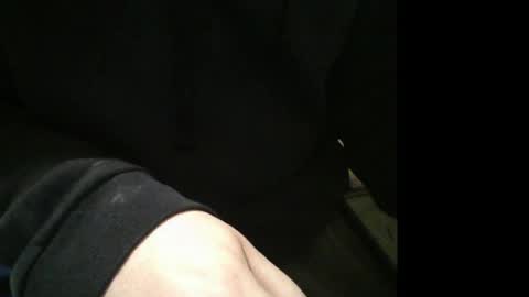 SubDaddy420 online show from January 14, 2026, 2:28 am