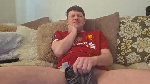 Muzzy online show from November 16, 2025, 2:55 pm