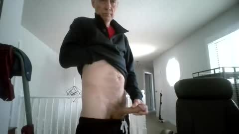 mvagusta19 online show from January 7, 2026, 4:42 pm