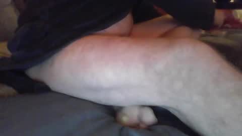 mvdk88 online show from March 13, 2026, 11:33 pm