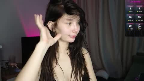 moore online show from September 17, 2025, 12:12 am