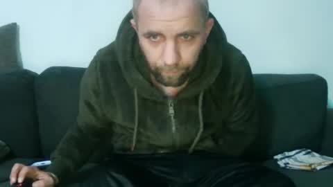 Martin online show from December 29, 2024, 2:27 am