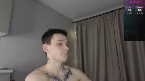 1x1 online show from January 13, 2026, 1:49 pm