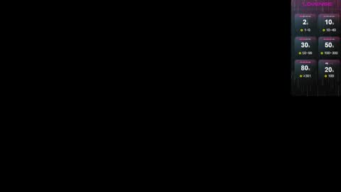 1x1 online show from March 26, 2026, 10:32 am