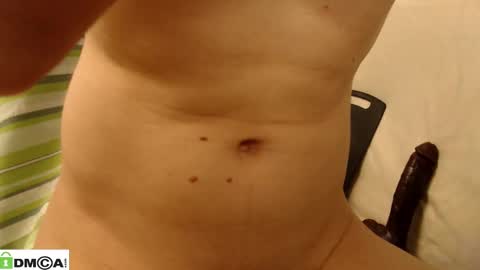 Mark online show from March 2, 2026, 1:07 pm