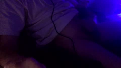 mvtteh online show from March 13, 2026, 2:45 pm