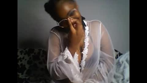 mwana69 online show from January 12, 2026, 8:58 pm