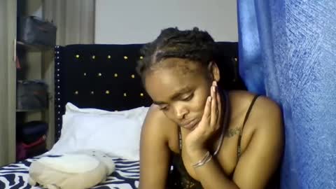 Snapshot of mwana69 chatting on July 5, 2026, 11:39 am mwana69 online show from July 5, 2026, 11:39 am
