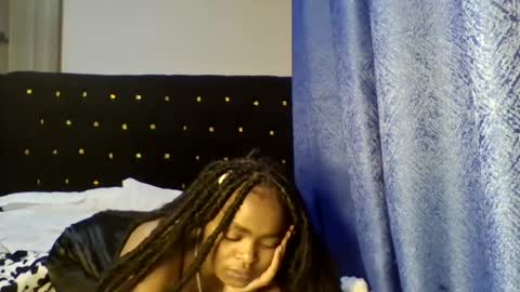 Snapshot of mwana69 chatting on July 11, 2026, 9:27 pm mwana69 online show from July 11, 2026, 9:27 pm