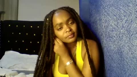 Snapshot of mwana69 chatting on July 12, 2026, 10:23 pm mwana69 online show from July 12, 2026, 10:23 pm