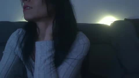 mweed95 online show from November 27, 2025, 3:52 am