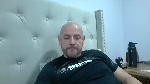 Snapshot of mworlton9 chatting on April 28, 2026, 2:49 am Maximus online show from April 28, 2026, 2:49 am