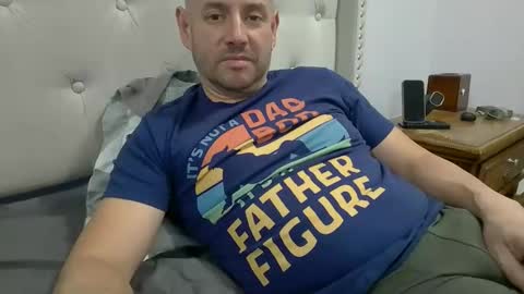 Snapshot of mworlton9 chatting on May 5, 2026, 2:08 am Maximus online show from May 5, 2026, 2:08 am