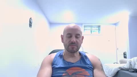 Snapshot of mworlton9 chatting on May 8, 2026, 4:45 pm Maximus online show from May 8, 2026, 4:45 pm