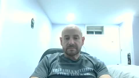 Snapshot of mworlton9 chatting on May 25, 2026, 12:16 am Maximus online show from May 25, 2026, 12:16 am