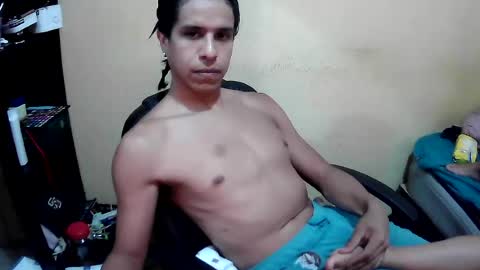 Snapshot of mx_sex_fun chatting on July 17, 2026, 9:08 pm mx_sex_fun online show from July 17, 2026, 9:08 pm