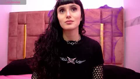 SOFIA online show from October 28, 2025, 2:59 am