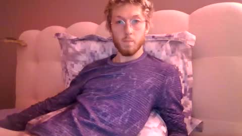 mxmbeaufort online show from November 17, 2025, 5:41 pm