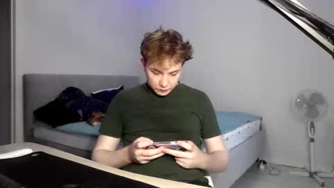 Snapshot of mxmplay chatting on June 10, 2026, 11:57 pm alexplay online show from June 10, 2026, 11:57 pm