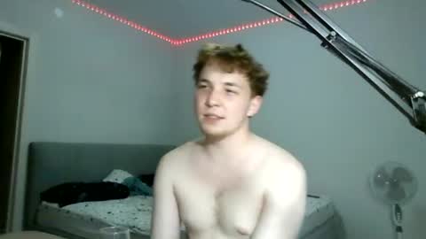 Snapshot of mxmplay chatting on June 14, 2026, 11:07 pm alexplay online show from June 14, 2026, 11:07 pm