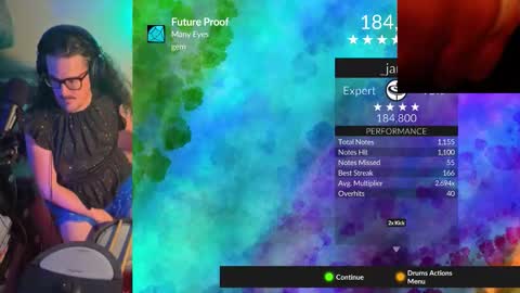 Snapshot of mxneon chatting on November 22, 2025, 6:34 am mxneon online show from November 22, 2025, 6:34 am