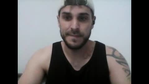 Snapshot of mxxxl666 chatting on May 1, 2026, 11:42 pm mxxxl666 online show from May 1, 2026, 11:42 pm