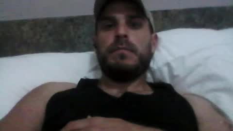 Snapshot of mxxxl666 chatting on June 19, 2026, 7:17 pm mxxxl666 online show from June 19, 2026, 7:17 pm