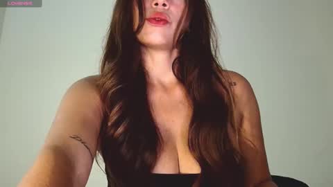 miss beauty coming 96 2300 online show from November 17, 2025, 2:17 am