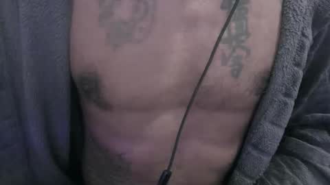 my432687 online show from December 11, 2024, 12:12 am