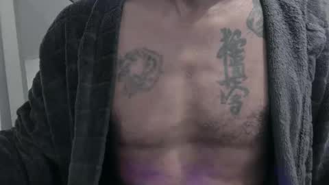 my432687 online show from January 14, 2025, 12:11 am