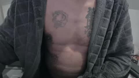 my432687 online show from January 17, 2025, 1:15 am