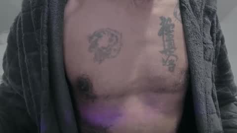 my432687 online show from January 31, 2025, 11:35 pm