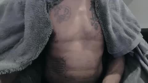 my432687 online show from February 14, 2025, 1:34 am