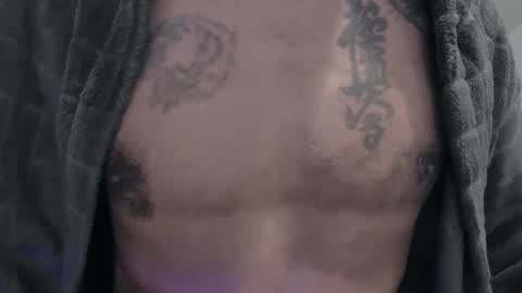 my432687 online show from February 23, 2025, 12:51 am