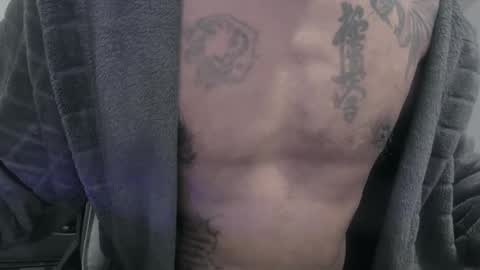 my432687 online show from February 26, 2025, 1:32 am