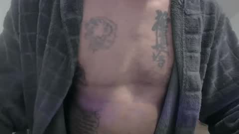 my432687 online show from March 7, 2025, 1:09 am