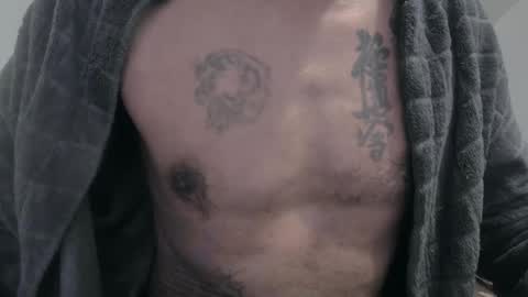 my432687 online show from March 8, 2025, 12:00 am